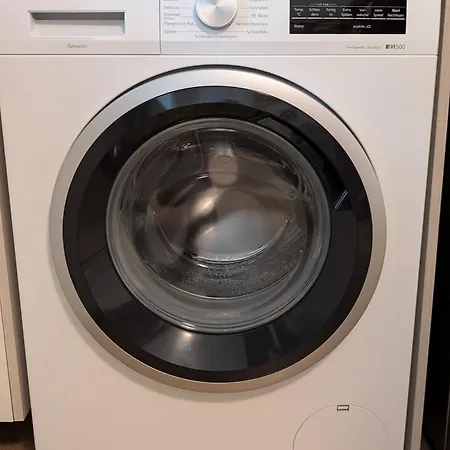 アパート A Cozy Little Flat In Ried *